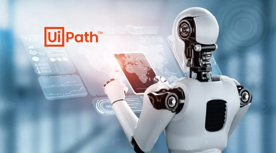 UiPath-Recognized-as-an-RPA-Leader-by-Independent-Research-Firm